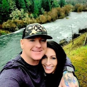 Meet your Posher, Shawna